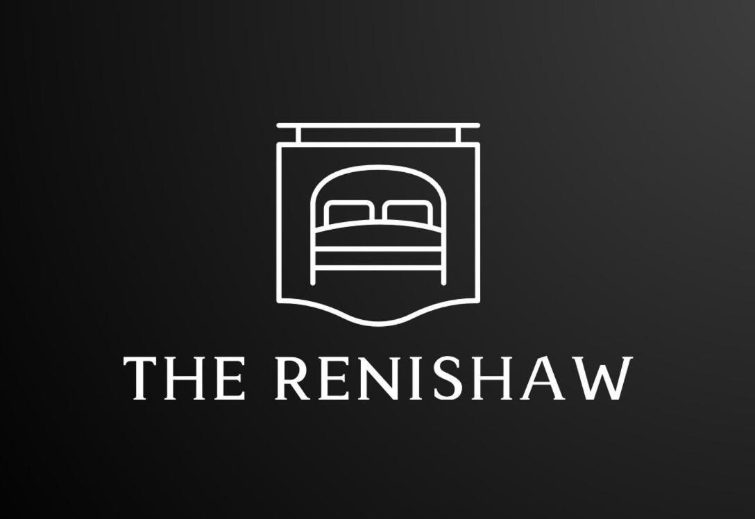 The Renishaw Rooms ภายนอก รูปภาพ